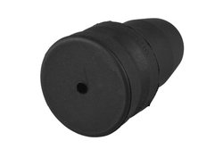 TAMPON CAUCIUC SUSPENSIE TEDGUM TED10759 - Compatibil cu JEEP