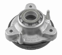 Rulment sarcina suport arc Lemforder 43688 01