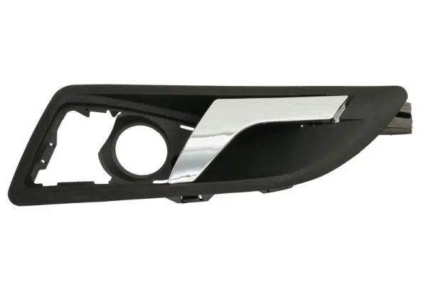 Maner usa, echipare interioara BLIC 6010-43-010409TPP