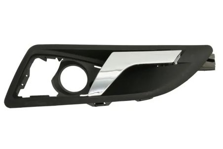 Maner usa, echipare interioara BLIC 6010-43-010409TPP