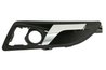 Maner usa, echipare interioara BLIC 6010-43-010409TPP