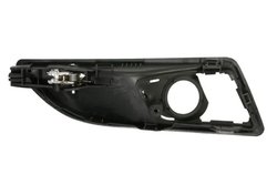 Maner usa, echipare interioara BLIC 6010-43-010409TPP