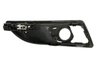 Maner usa, echipare interioara BLIC 6010-43-010409TPP