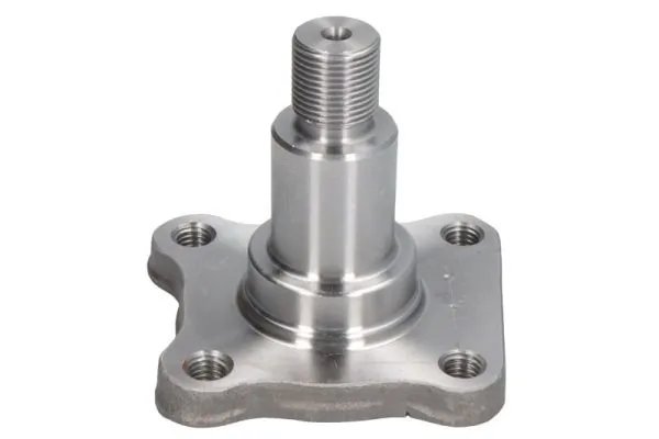 Butuc roata BTA H5G024BTA