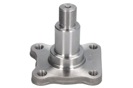 Butuc roata BTA H5G024BTA