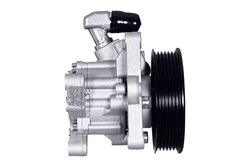 Pompa hidraulica directie HELLA 8TL 359 003-351