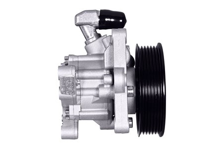 Pompa hidraulica directie HELLA 8TL 359 003-351