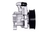 Pompa hidraulica directie HELLA 8TL 359 003-351