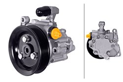 Pompa hidraulica directie HELLA 8TL 359 003-351