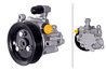 Pompa hidraulica directie HELLA 8TL 359 003-351