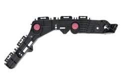 SUPORT, BARA PROTECTIE BLIC 5504-00-8141934P - Compatibil cu TOYOTA