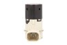 Senzor asistenta parcare BLIC 5902-01-0001P