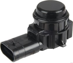 Senzor asistenta parcare Herth+Buss Elparts 70699821