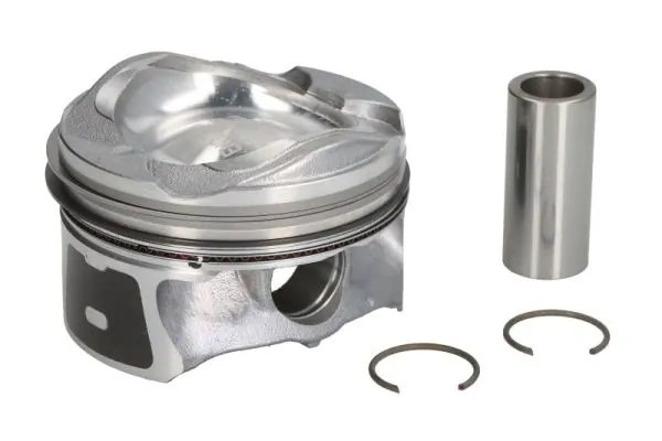 PISTON ENGITECH ENT051114 STD - Compatibil cu FORD, VOLVO