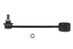 Bieleta stabilizator REINHOCH RH07-0014