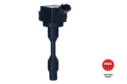 Bobina de inductie NGK 49486