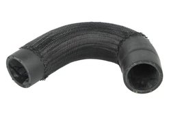 FURTUN INTERCOOLER/TURBO THERMOTEC DC9002TT - Compatibil cu ISUZU
