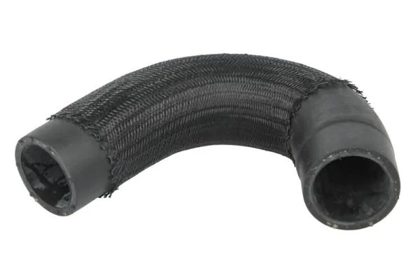 Furtun intercooler/turbo Thermotec DC9002TT