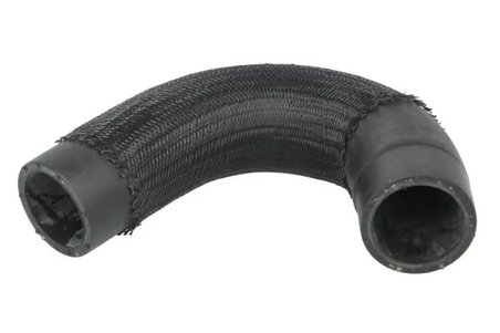 Furtun intercooler/turbo Thermotec DC9002TT