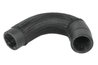 Furtun intercooler/turbo Thermotec DC9002TT