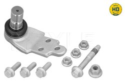 Pivot Meyle 716 010 0037/HD