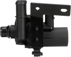 SUPAPA CONTROL AGENT FRIGORIFIC GATES EHV134 - Compatibil cu CADILLAC, CHEVROLET