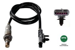 Sonda lambda NTK 95880