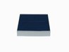 FILTRU AER HABITACLU BOSCH 0 986 628 612 - Compatibil cu CADILLAC, CHEVROLET, HOLDEN, OPEL, SAAB, VAUXHALL
