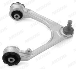 BRAT SUSPENSIE MOOG JA-TC-17564 - Compatibil cu JAGUAR