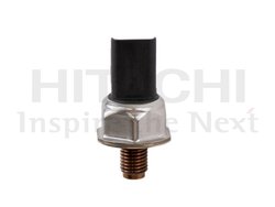 Senzor presiune combustibil HITACHI 2501916