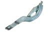 Balama capota motor BLIC 6802-00-3275452P