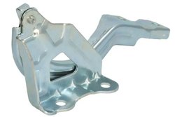 Balama capota motor BLIC 6802-00-3275452P