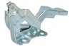 Balama capota motor BLIC 6802-00-3275452P