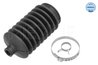 ANSAMBLU BURDUF DIRECTIE MEYLE 214 620 0011 - Compatibil cu FIAT, LANCIA
