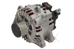 ALTERNATOR STARDAX STX110193R - Piesa auto compatibila cu mai multe marci