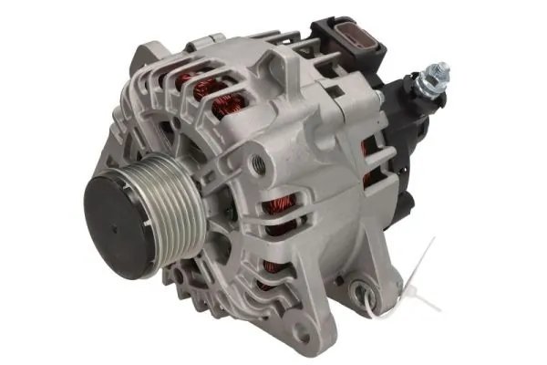 ALTERNATOR STARDAX STX110193R - Piesa auto compatibila cu mai multe marci