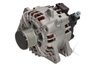 ALTERNATOR STARDAX STX110193R - Piesa auto compatibila cu mai multe marci