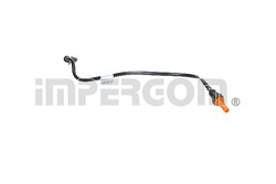 Cuplaj conducta lichid racire IMPERGOM 230277