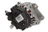 ALTERNATOR STARDAX STX110193R - Piesa auto compatibila cu mai multe marci