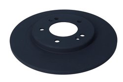 Disc frana QUARO QD4609HC