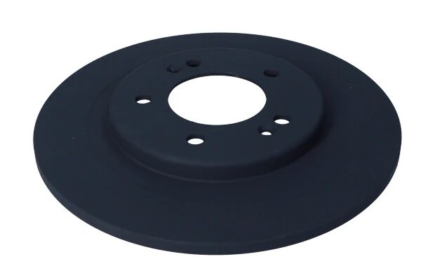 DISC FRANA QUARO QD4609HC - Compatibil cu HYUNDAI