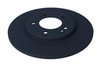 DISC FRANA QUARO QD4609HC - Compatibil cu HYUNDAI