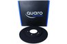 DISC FRANA QUARO QD4609HC - Compatibil cu HYUNDAI