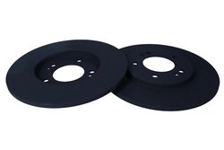 DISC FRANA QUARO QD4609HC - Compatibil cu HYUNDAI