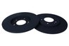 DISC FRANA QUARO QD4609HC - Compatibil cu HYUNDAI