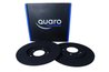 DISC FRANA QUARO QD4609HC - Compatibil cu HYUNDAI