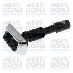 DIUZA SPALARE FARURI MEAT & DORIA 209049 - Compatibil cu BMW