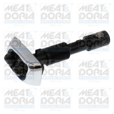 DIUZA SPALARE FARURI MEAT & DORIA 209049 - Compatibil cu BMW