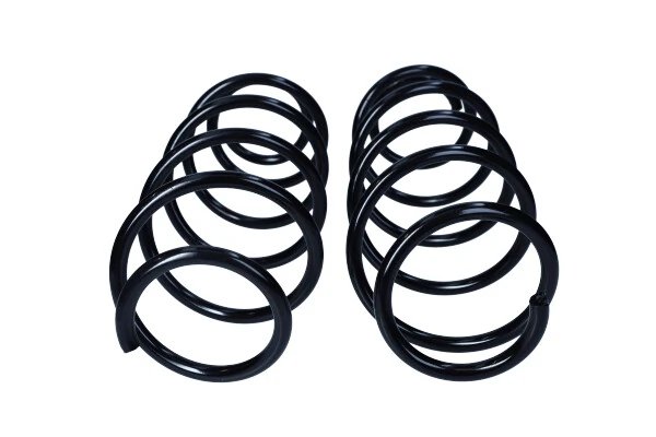 Arc suspensie Maxgear 60-1090D