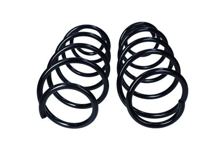 Arc suspensie Maxgear 60-1090D